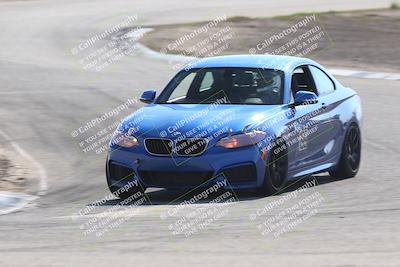 media/Nov-02-2025-Lotus Club of SoCal (Sun) [[dc384ab7f7]]/Novice Group/Off Ramp/